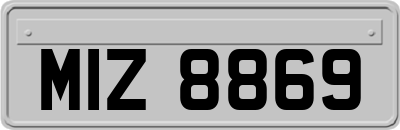 MIZ8869