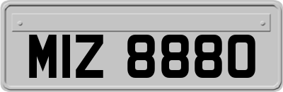 MIZ8880