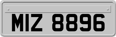 MIZ8896