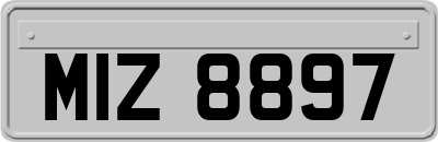 MIZ8897