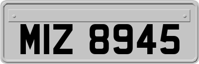 MIZ8945