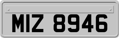 MIZ8946
