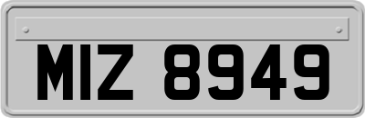 MIZ8949