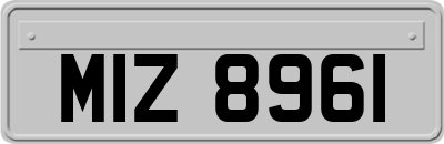 MIZ8961
