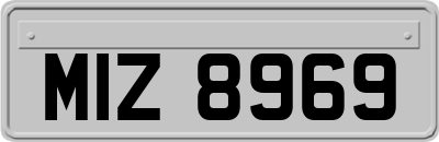 MIZ8969