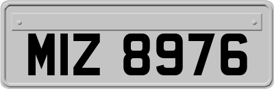 MIZ8976