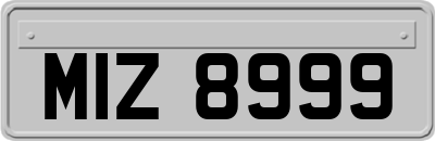 MIZ8999