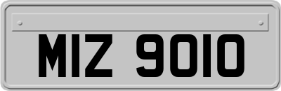 MIZ9010