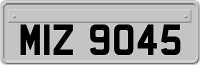 MIZ9045