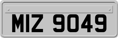 MIZ9049