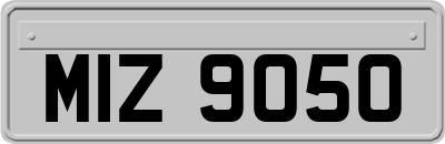 MIZ9050