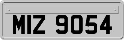 MIZ9054