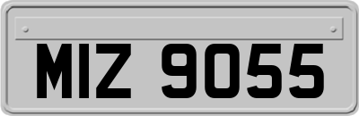 MIZ9055