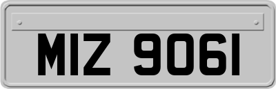 MIZ9061