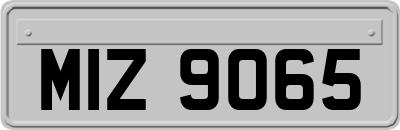 MIZ9065