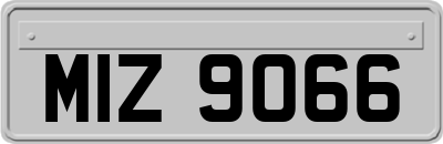 MIZ9066