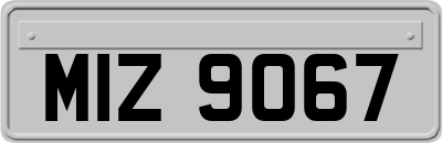 MIZ9067
