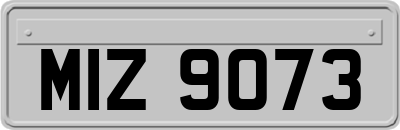 MIZ9073