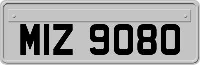 MIZ9080