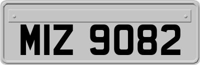 MIZ9082
