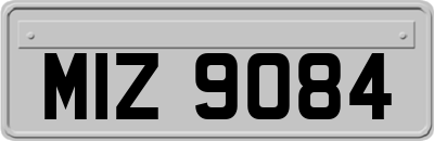 MIZ9084