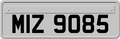 MIZ9085