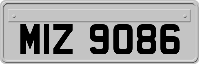 MIZ9086