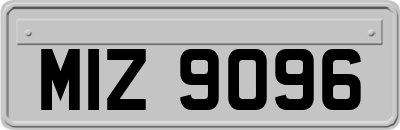 MIZ9096