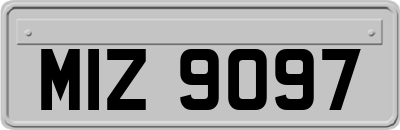 MIZ9097