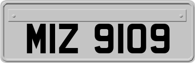 MIZ9109