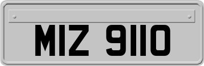 MIZ9110