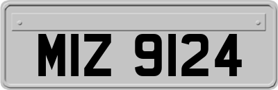 MIZ9124