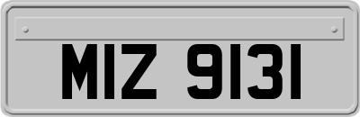 MIZ9131