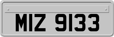 MIZ9133
