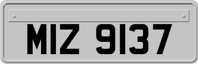 MIZ9137