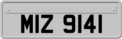 MIZ9141