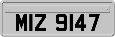 MIZ9147