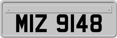 MIZ9148