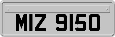 MIZ9150