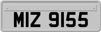 MIZ9155