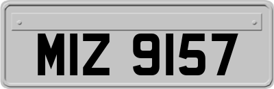 MIZ9157