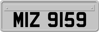 MIZ9159