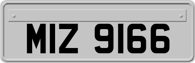 MIZ9166