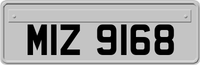 MIZ9168
