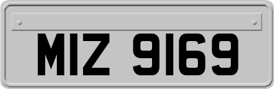 MIZ9169