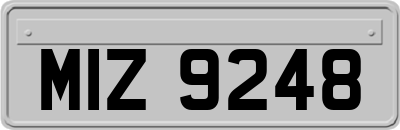 MIZ9248