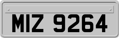MIZ9264
