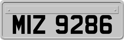 MIZ9286