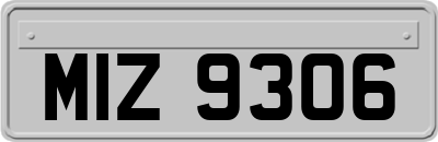 MIZ9306