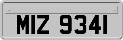 MIZ9341
